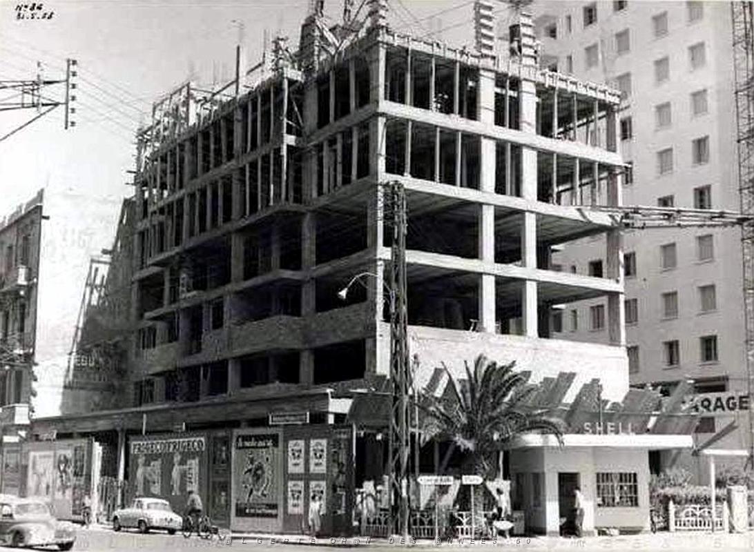 Cite Perret 10.JPG